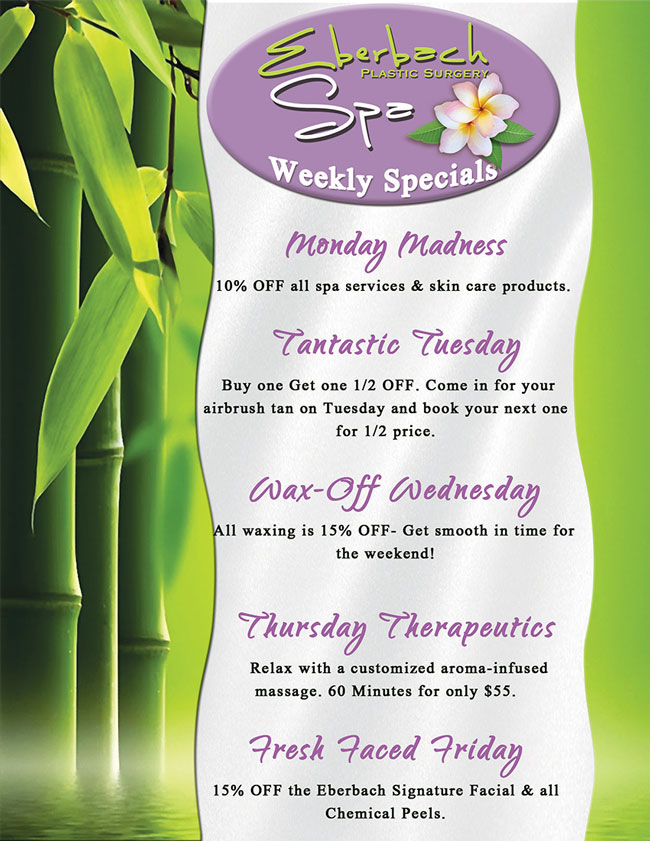 Eberbach_Spa_weekly_Savings