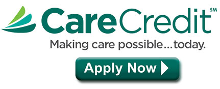 carecredit