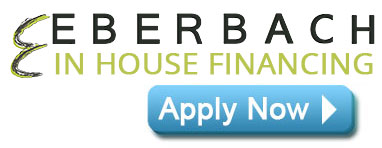 inhousefinancing