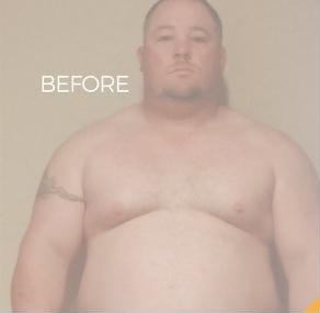 Advanced Weight Loss