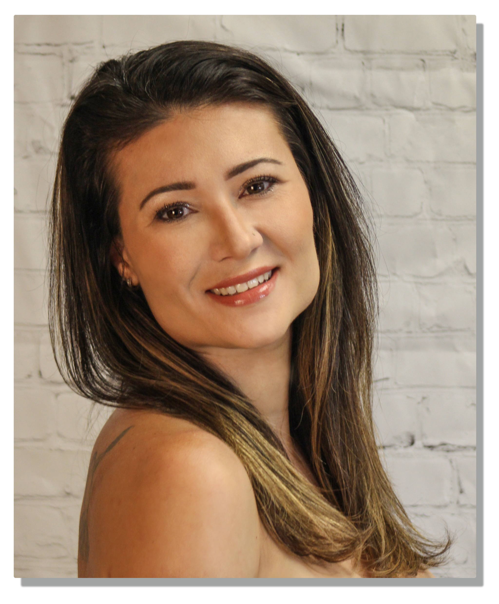 Jennifer - Patient Coordinator