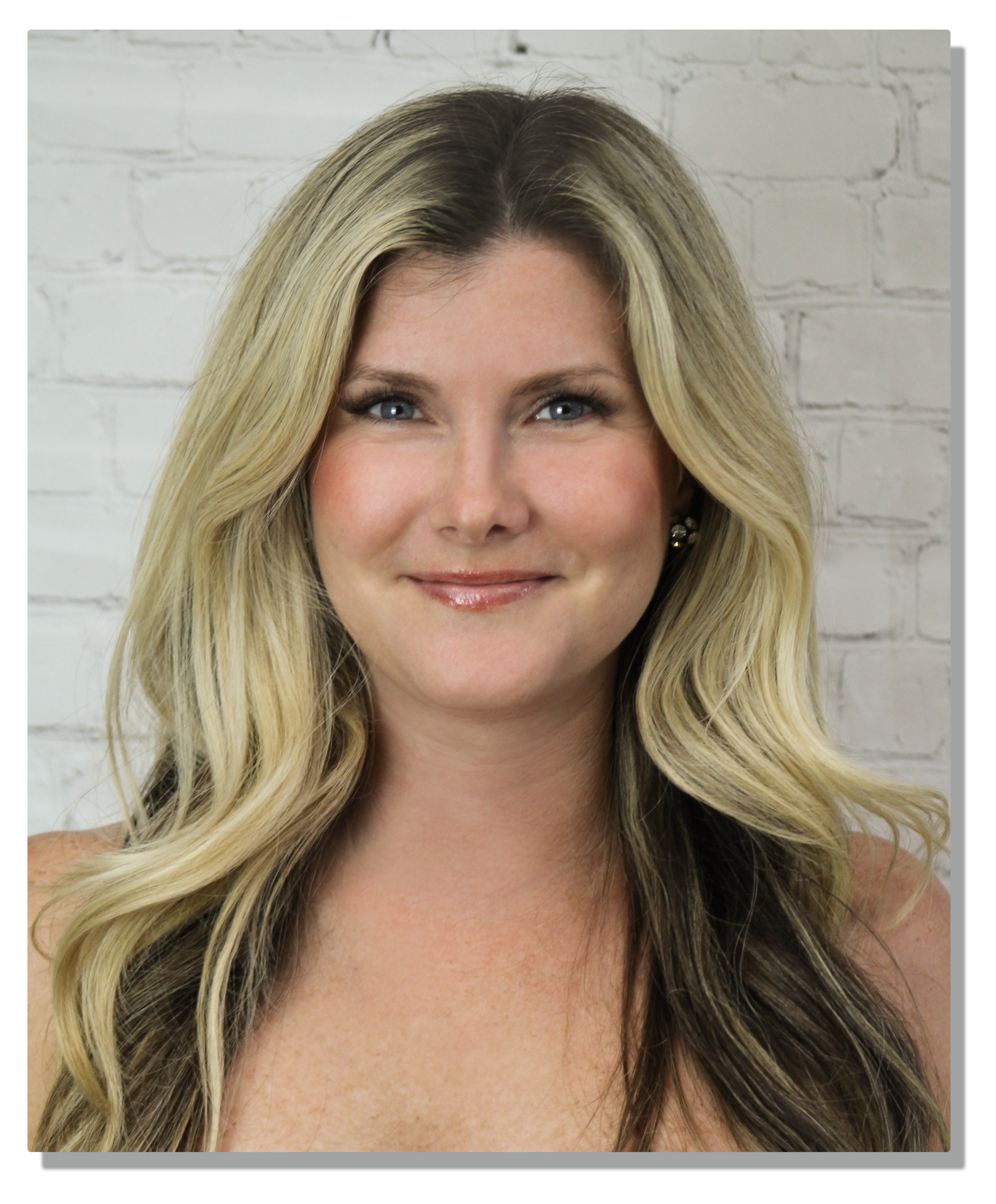 Katie - Registered Nurse