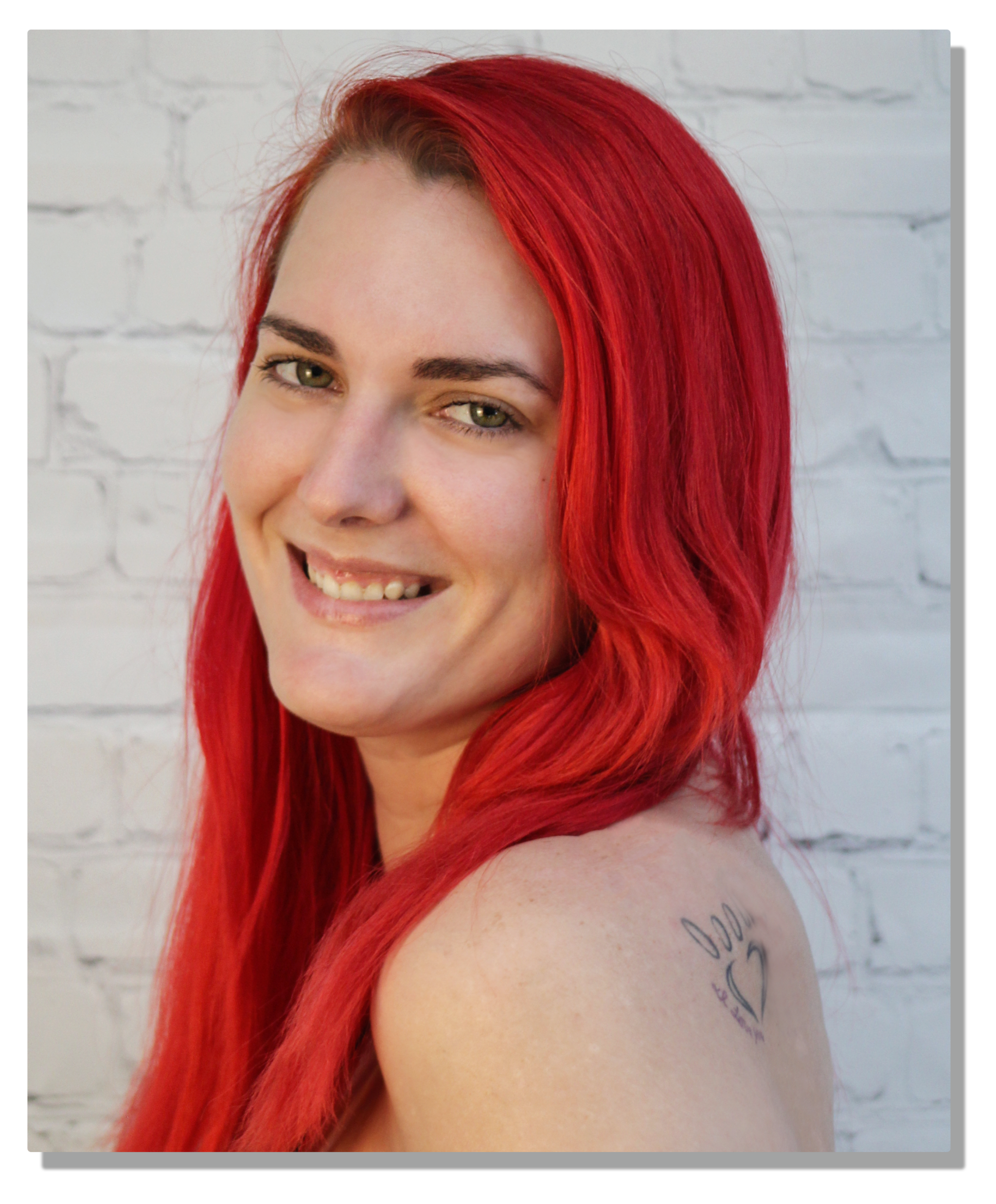 Raven - surgical technician