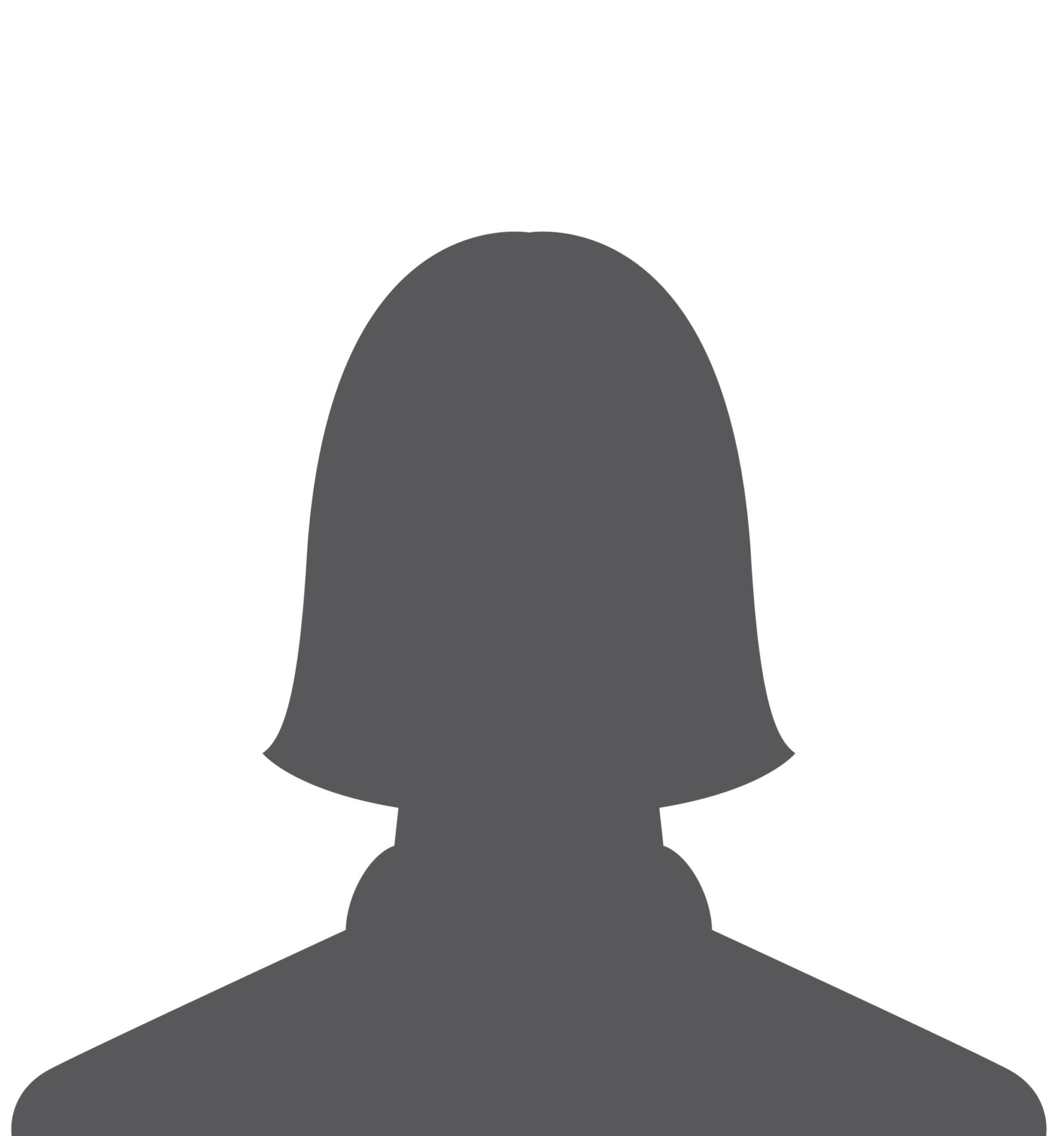 Raven - surgical technician